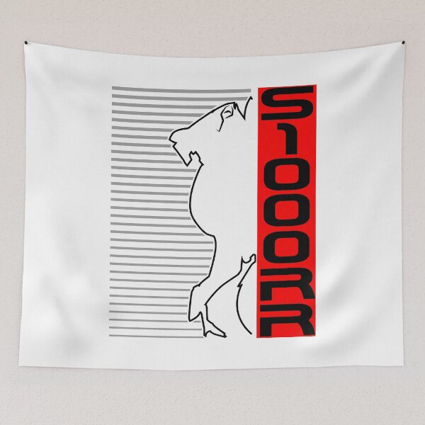 Item preview, S1000RR 2021 designed and sold by ClavoSquare.