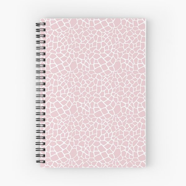 Item preview, Copy of Copy of giraffe print designed and sold by SuttleDesignCo.