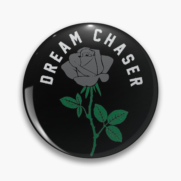 Item preview, DREAM CHASER designed and sold by Jrodi.