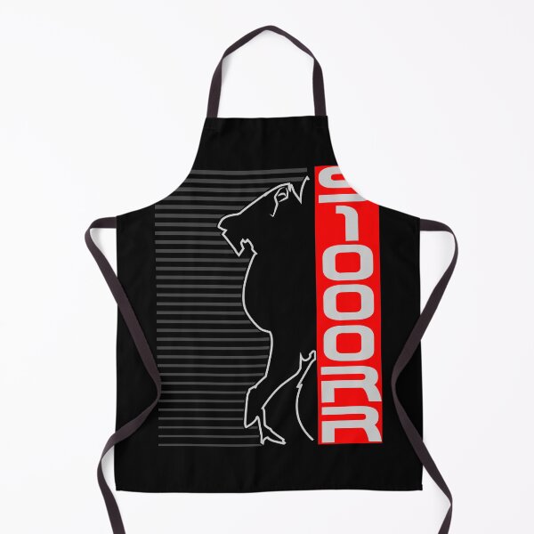 Item preview, S1000RR 2021 designed and sold by ClavoSquare.