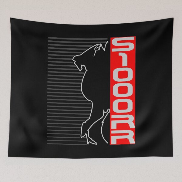 Item preview, S1000RR 2021 designed and sold by ClavoSquare.