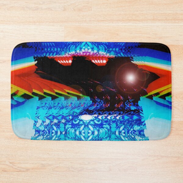 Item preview, Like Ripples For A Time designed and sold by Burtoncolorado.