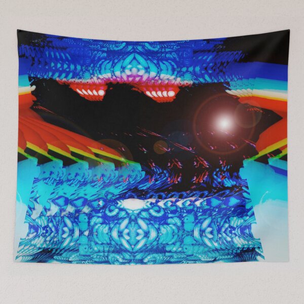 Item preview, Like Ripples For A Time designed and sold by Burtoncolorado.
