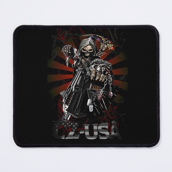 Item preview,  CZ -USA designed and sold by Gothic Fantasy.