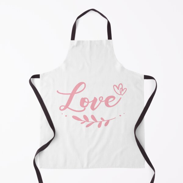 Item preview, Valentine love ❤ designed and sold by Rishabhthinks.