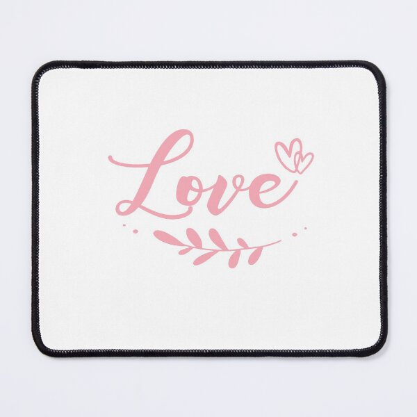 Item preview, Valentine love ❤ designed and sold by Rishabhthinks.