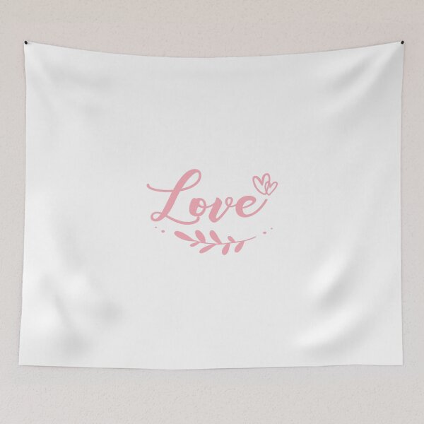 Item preview, Valentine love ❤  designed and sold by Rishabhthinks.