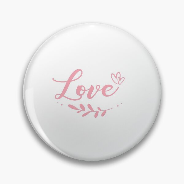 Item preview, Valentine love ❤  designed and sold by Rishabhthinks.