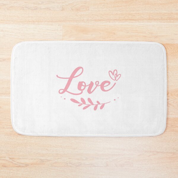 Item preview, Valentine love ❤  designed and sold by Rishabhthinks.