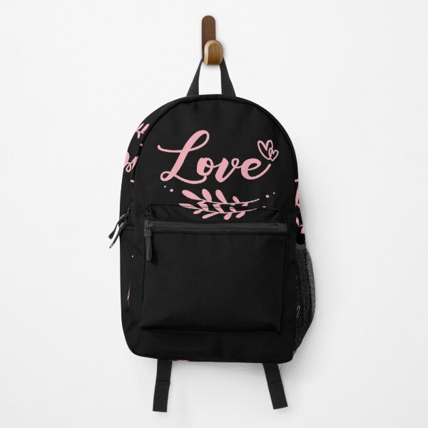 Item preview, Valentine love ❤ designed and sold by Rishabhthinks.