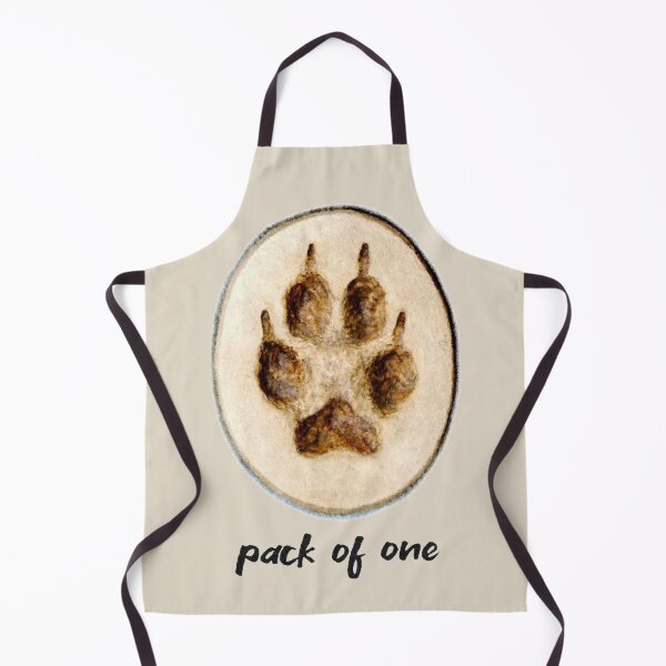 Item preview, Pack of One designed and sold by Weston Westmoreland.