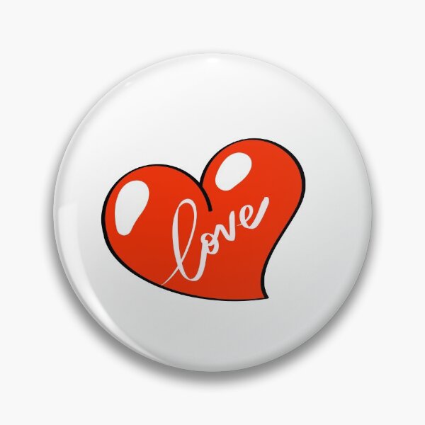 Item preview, ❤ red theme love  designed and sold by Rishabhthinks.