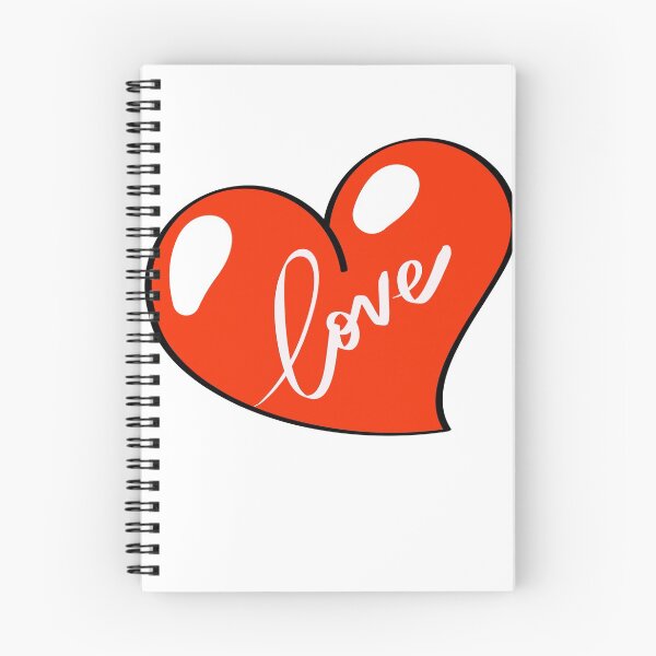 Item preview, ❤ red theme love  designed and sold by Rishabhthinks.