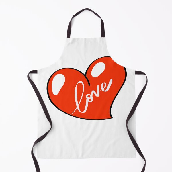Item preview, ❤ red theme love designed and sold by Rishabhthinks.