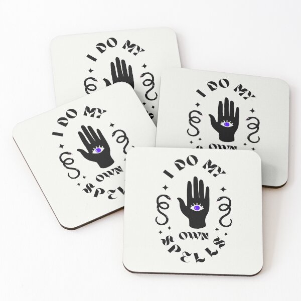 Item preview, I do my own spells designed and sold by willamettewitch.