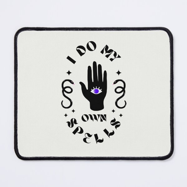 Item preview, I do my own spells designed and sold by willamettewitch.