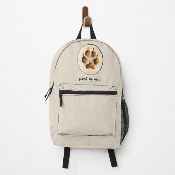 Item preview, Pack of One designed and sold by Weston Westmoreland.