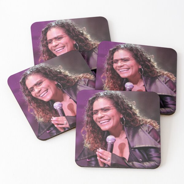 Artikelvorschau, Lisa Lisa Foto entworfen und verkauft von ConcertImages.