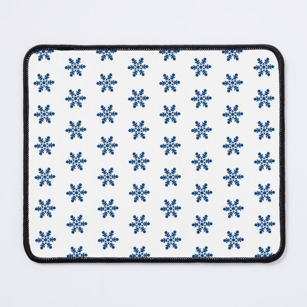 Item preview, In the mood for Winter designed and sold by ziaraallman.