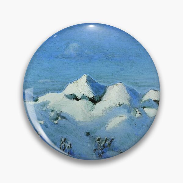 Item preview, In the mood for Winter designed and sold by ziaraallman.