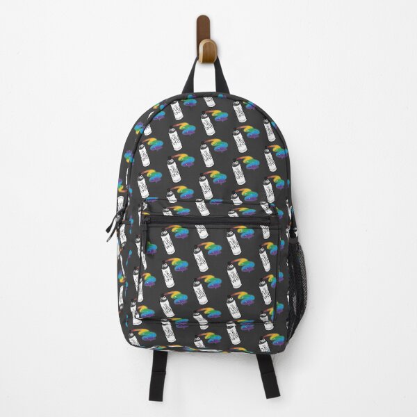 Item preview, The gay designed and sold by Nikki Boisvert.