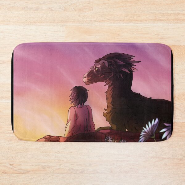 Item preview, The Skies designed and sold by TheKohakuDragon.