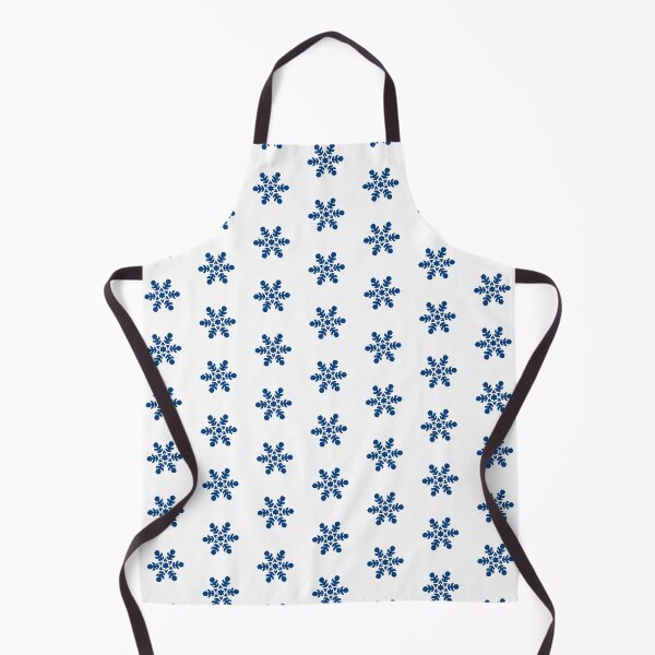 Item preview, In the mood for Winter designed and sold by ziaraallman.