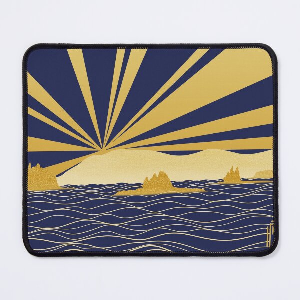 Item preview, Ketchikan Sunset designed and sold by Krystal Thomas.