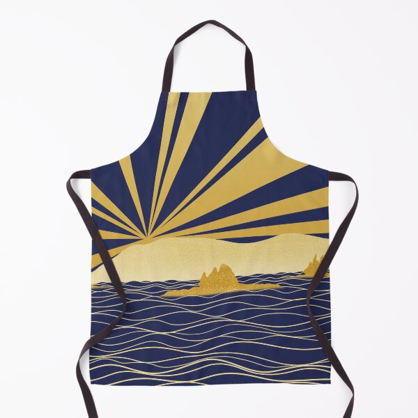 Item preview, Ketchikan Sunset designed and sold by Krystal Thomas.