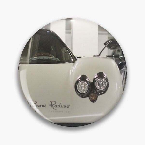 Item preview, super autos en austin designed and sold by snapprint365.
