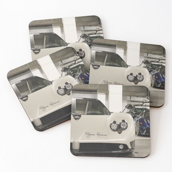 Item preview, super cars in austin designed and sold by snapprint365.