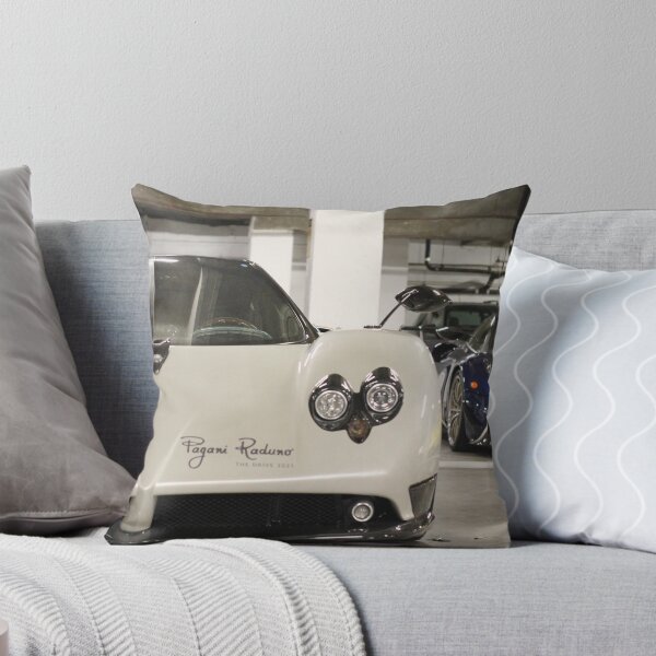Item preview, super cars in austin designed and sold by snapprint365.