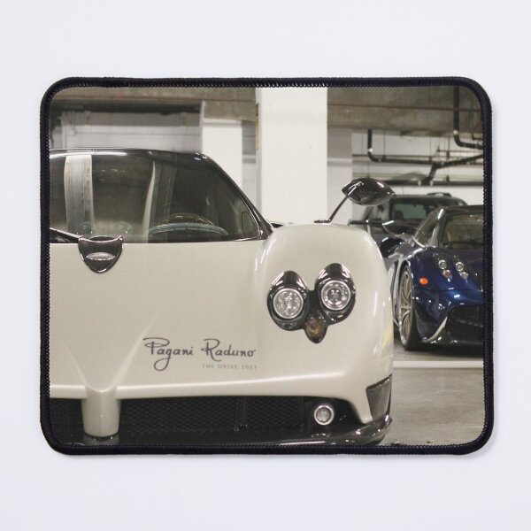 Item preview, super cars in austin designed and sold by snapprint365.