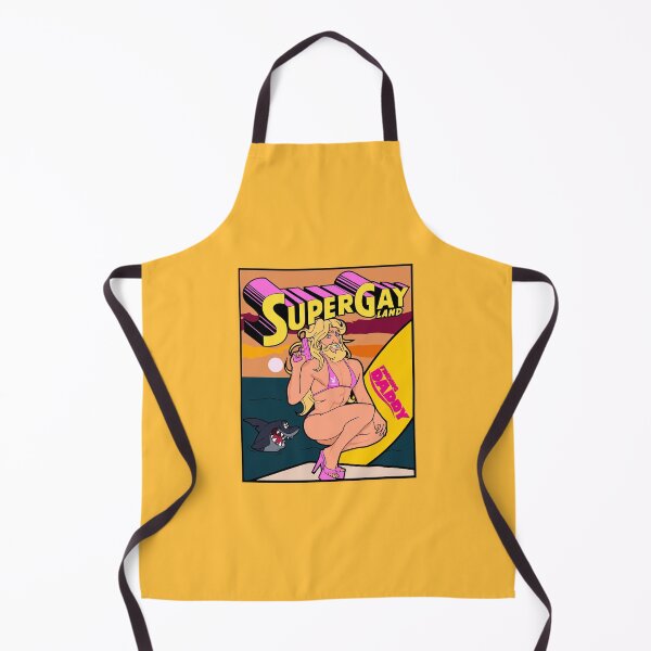 Item preview, BAYWATCH  designed and sold by supergayland.