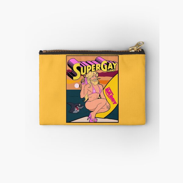 Item preview, BAYWATCH  designed and sold by supergayland.
