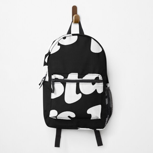 Stakes is high Essential Backpack