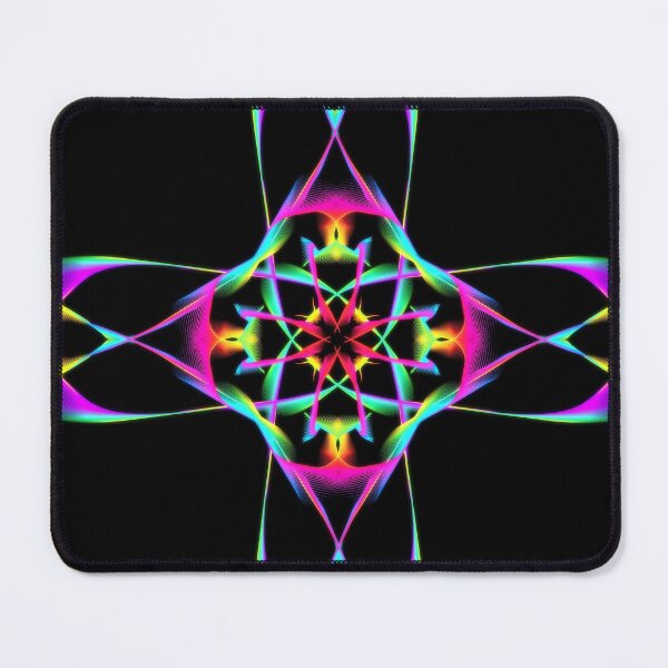 Item preview, The Cosmic Crosshairs.  designed and sold by Ariel Guevara.