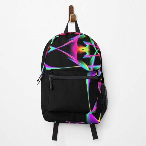 Item preview, The Cosmic Crosshairs.  designed and sold by Ariel Guevara.