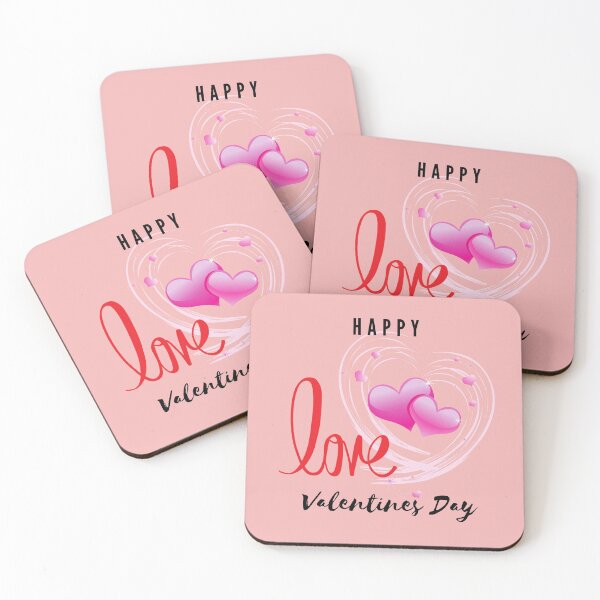 Item preview, valentines day designed and sold by Khaila-shop.