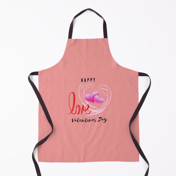 Item preview, valentines day designed and sold by Khaila-shop.