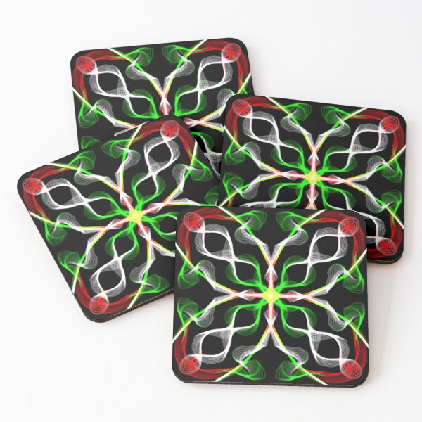 Item preview, Mexican Crosshair designed and sold by Ariel Guevara.