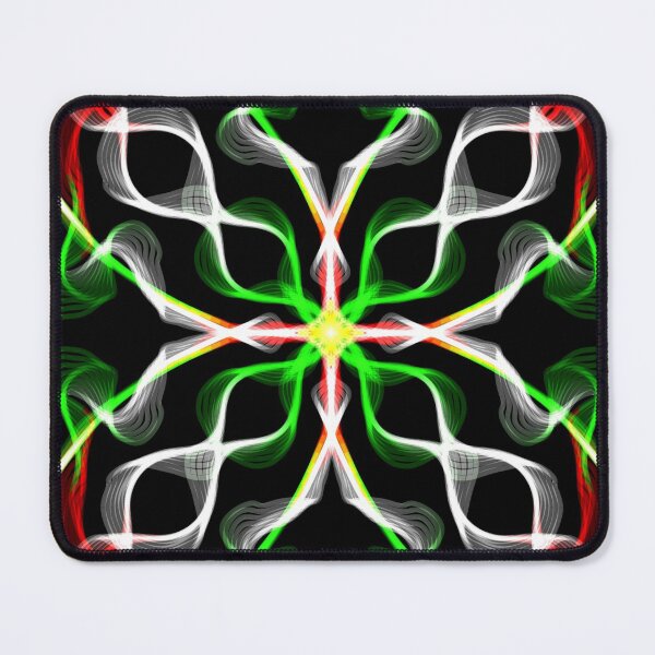Item preview, Mexican Crosshair designed and sold by Ariel Guevara.