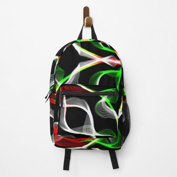 Item preview, Mexican Crosshair designed and sold by Ariel Guevara.