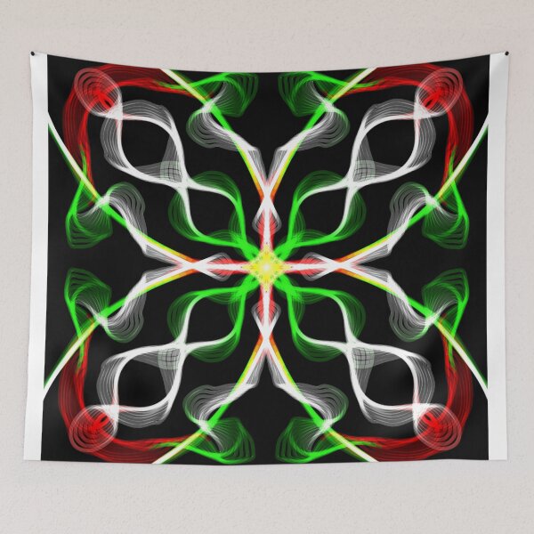 Item preview, Mexican Crosshair designed and sold by Ariel Guevara.