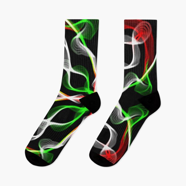 Item preview, Mexican Crosshair designed and sold by Ariel Guevara.