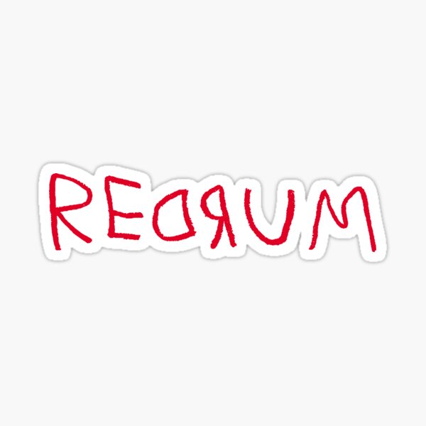 Stencil »Regium«