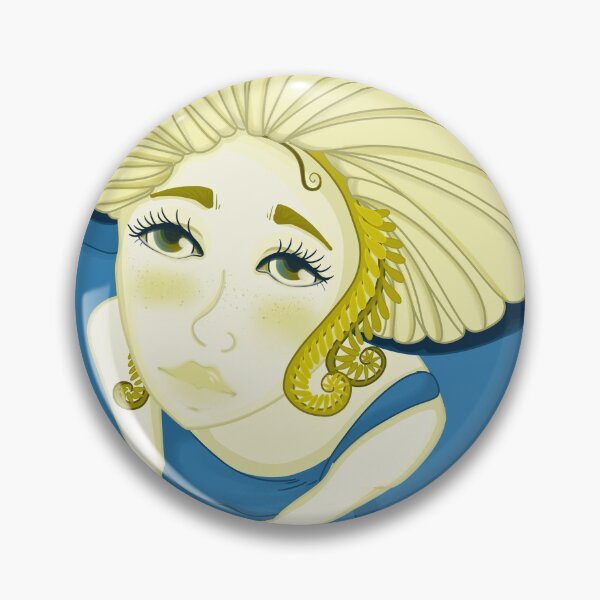 Item preview, When Alice stayed in Wonderland too long designed and sold by Krystal  Thomas.