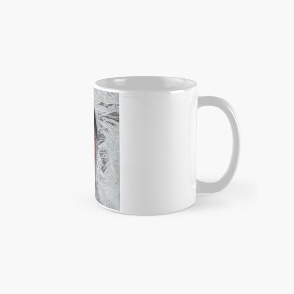 Item preview, Pedro Pascal "How Did I Get Here?" designed and sold by vulturegargoyle.