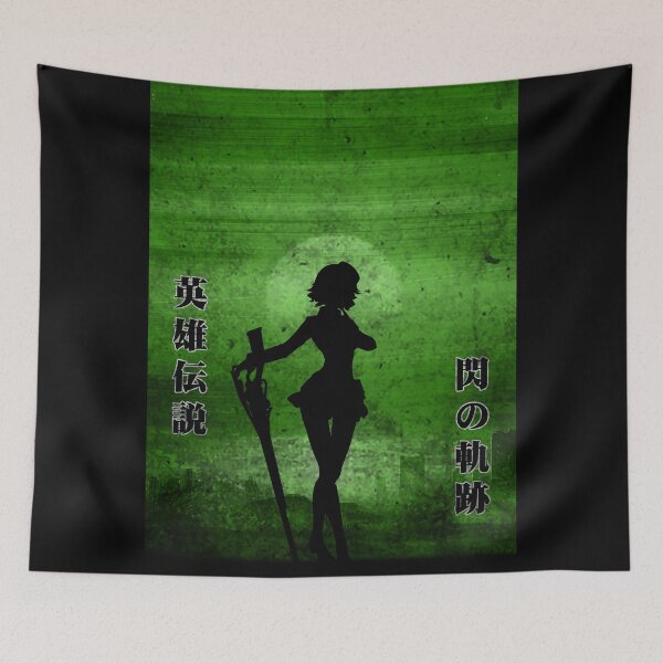 Item preview, MUSSE EGRET designed and sold by CIRCLERET.