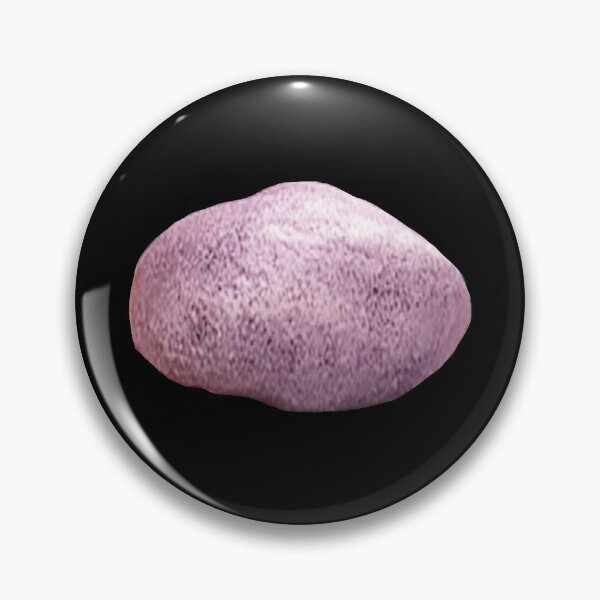 Item preview, Rocco Pet Rock designed and sold by Altohombre.